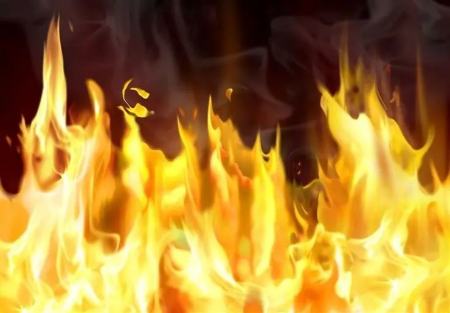 انفجار در اهواز،اخبار حوادث،خبرهای حوادث انفجار در اهواز،اخبار حوادث،خبرهای حوادث
