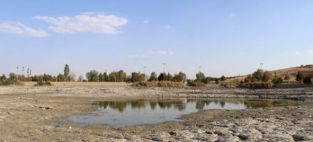 تالاب هشیلان،اخبار اجتماعی،خبرهای اجتماعی تالاب هشیلان،اخبار اجتماعی،خبرهای اجتماعی