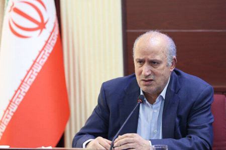 مهدی تاج،اخبار ورزشی،خبرهای ورزشی