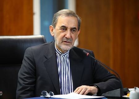 ولایتی،اخبار سیاست خارجی،خبرهای سیاست خارجی ولایتی،اخبار سیاست خارجی،خبرهای سیاست خارجی