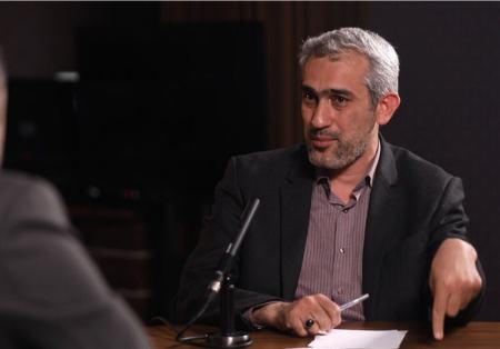 مدنی زاده،اخبار اقتصادی،خبرهای اقتصادی مدنی زاده،اخبار اقتصادی،خبرهای اقتصادی