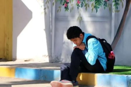 دانش آموزان ضعیف،اخبار اجتماعی،خبرهای اجتماعی دانش آموزان ضعیف،اخبار اجتماعی،خبرهای اجتماعی