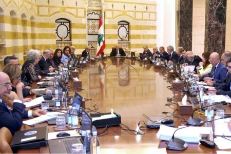 لبنان،اخبار سیاست خارجی،خبرهای سیاست خارجی لبنان،اخبار سیاست خارجی،خبرهای سیاست خارجی