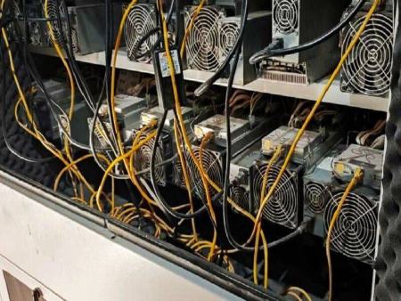ماینر،اخبار ورزشی،خبرهای ورزشی ماینر،اخبار ورزشی،خبرهای ورزشی