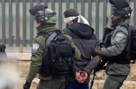 جاسوس،اخبار سیاست خارجی،خبرهای سیاست خارجی س،اخبار سیاست خارجی،خبرهای سیاست خارجی