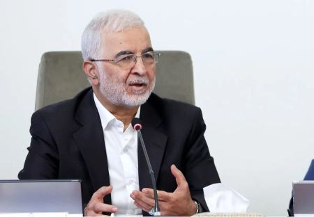 اسکندر مومنی،اخبار سیاسی،خبرهای سیاسی