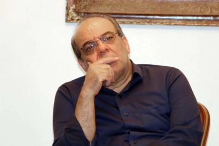 عباس عبدی،اخبار سیاسی،خبرهای سیاسی