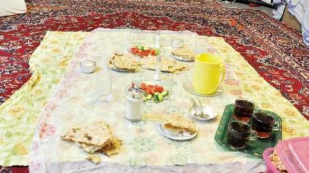 اخبار,اخبار امروز,خبرهای جدیدتورم،اخبار اقتصادی،خبرهای اقتصادی