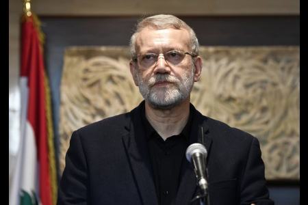 لاریجانی،اخبار سیاست خارجی،خبرهای سیاست خارجی