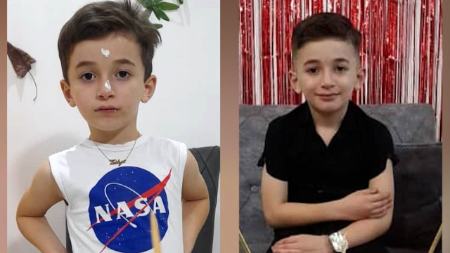 قتل ایلیا،اخبار حوادث،خبرهای حوادث
