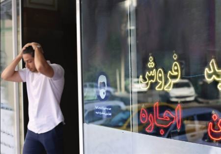 نرخ فقر مستأجران،اخبار اقتصادی،خبرهای اقتصادی