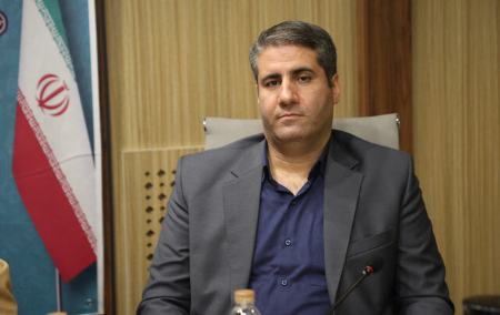 مدیر کل آموزش و پرورش شهر تهران،اخبار اجتماعی،خبرهای اجتماعی