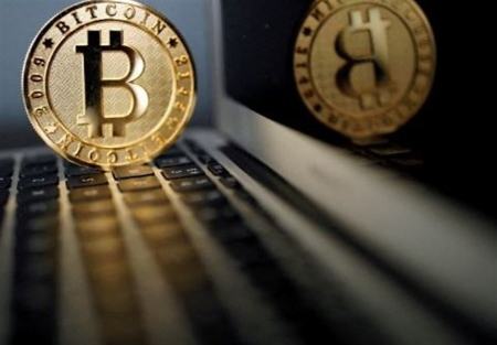 قیمت بیت کوین،اخبار اقتصادی،خبرهای اقتصادی