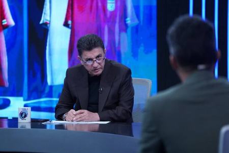 قلعه نویی،اخبار ورزشی،خبرهای ورزشی