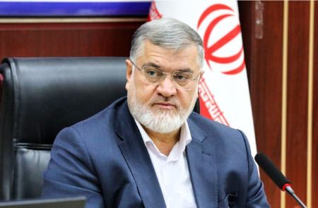 استاندار تهران،اخبار اجتماعی،خبرهای اجتماعی استاندار تهران،اخبار اجتماعی،خبرهای اجتماعی