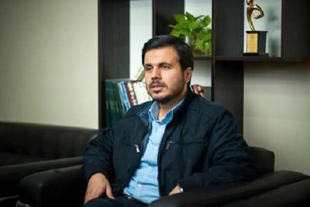 سخنگوی مجمع تشخیص مصلحت نظام،اخبار سیاسی،خبرهای سیاسی سخنگوی مجمع تشخیص مصلحت نظام،اخبار سیاسی،خبرهای سیاسی