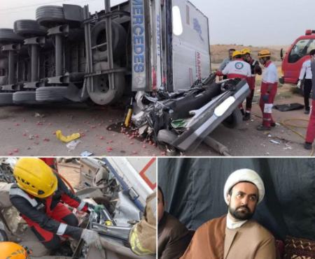 دادستان گناباد،اخبار حوادث،خبرهای حوادث دادستان گناباد،اخبار حوادث،خبرهای حوادث