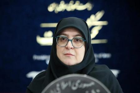 سخنگوی دولت،اخبار سیاسی،خبرهای سیاسی سخنگوی دولت،اخبار سیاسی،خبرهای سیاسی