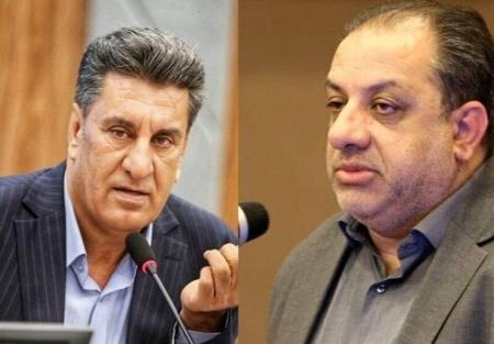 سهیل مهدی و افشاریان،اخبار ورزشی،خبرهای ورزشی سهیل مهدی و افشاریان،اخبار ورزشی،خبرهای ورزشی