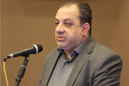 سهیل مهدی،اخبار ورزشی،خبرهای ورزشی سهیل مهدی،اخبار ورزشی،خبرهای ورزشی