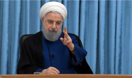 حسن روحانی،اخبار سیاسی،خبرهای سیاسی حسن روحانی،اخبار سیاسی،خبرهای سیاسی