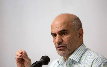 فرشاد مومنی،اخبار اقتصادی،خبرهای اقتصادی