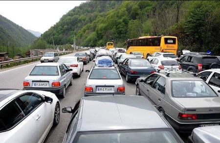 جاده شمال،اخبار اجتماعی،خبرهای اجتماعی جاده شمال،اخبار اجتماعی،خبرهای اجتماعی