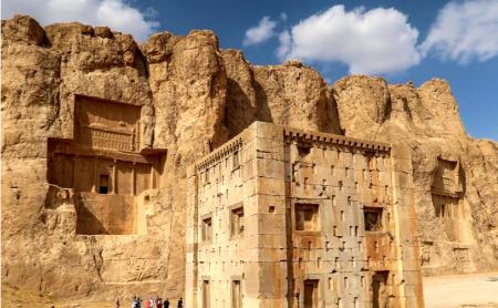 کتیبۀ،اخبار گوناگون،خبرهای گوناگون