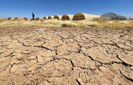 بحران آب در ایران،اخبار اقتصادی،خبرهای اقتصادی