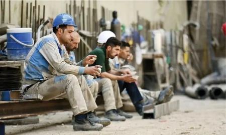 تعدیل نیرو بخاطر قطعی برق،اخبار اقتصادی،خبرهای اقتصادی