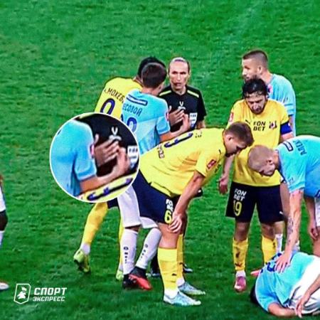 محمد محبی،اخبار ورزشی،خبرهای ورزشی
