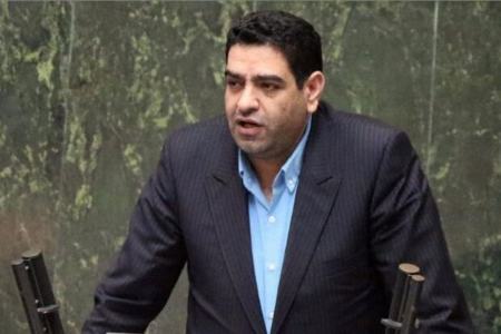 احمد بیگدلی،اخبار سیاسی،خبرهای سیاسی
