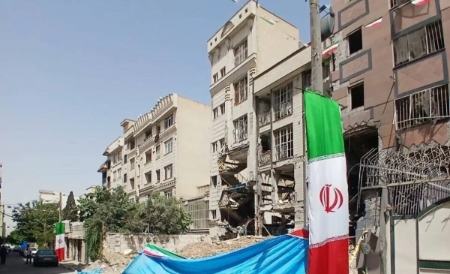جنگ در ایران،اخبار اجتماعی،خبرهای اجتماعی