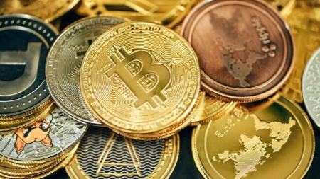 بیت کوین،اخبار اقتصادی،خبرهای اقتصادی