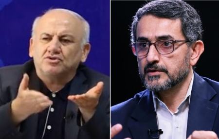 استاندار مازندران،اخبار سیاسی،خبرهای سیاسی