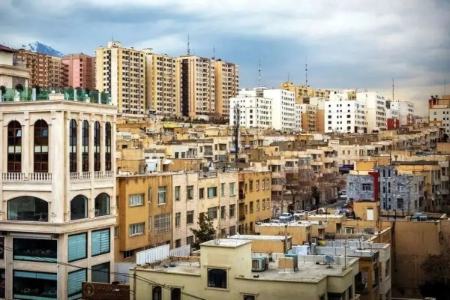 مالیات خانه خالی،اخبار اقتصادی،خبرهای اقتصادی