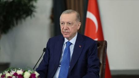 اردوغان،اخبار بین الملل،خبرهای بین الملل