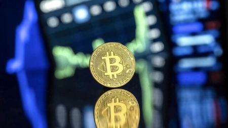 بیت کوین،اخبار اقتصادی،خبرهای اقتصادی