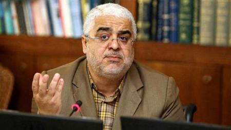 جعفرزاده ایمن آبادی،اخبار سیاسی،خبرهای سیاسی