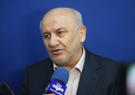 استاندار مازندران،اخبار سیاسی،خبرهای سیاسی
