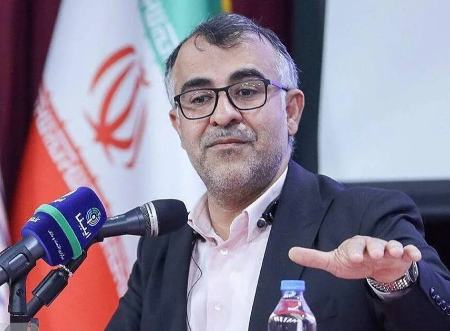 هادی خانی،اخبار اقتصادی،خبرهای اقتصادی