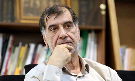 محمدرضا باهنر،اخبار سیاسی،خبرهای سیاسی