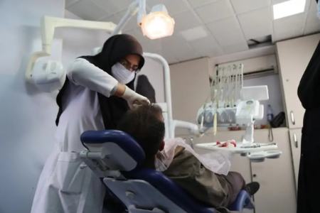 دندانپزشکی،اخبار پزشکی،خبرهای پزشکی