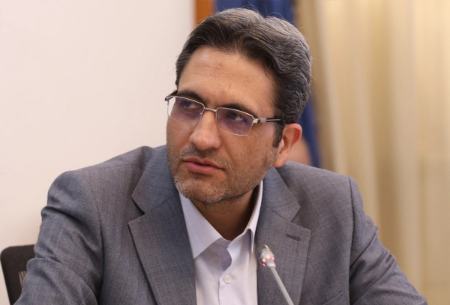 مدیرعامل ایرانسل،اخبار تکنولوژی،خبرهای تکنولوژی مدیرعامل ایرانسل،اخبار تکنولوژی،خبرهای تکنولوژی