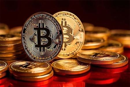 بیت کوین،اخبار اقتصادی،خبرهای اقتصادی بیت کوین،اخبار اقتصادی،خبرهای اقتصادی