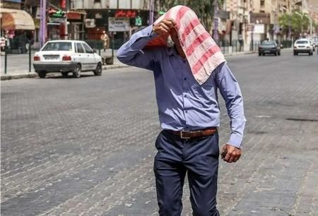 تعطیلی شنبه در تهران،اخبار اجتماعی،خبرهای اجتماعی تعطیلی شنبه در تهران،اخبار اجتماعی،خبرهای اجتماعی
