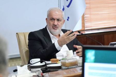 وزیر نیرو،اخبار اقتصادی،خبرهای اقتصادی