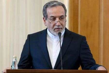 عراقچی،اخبار سیاست خارجی،خبرهای سیاست خارجی