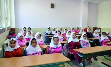 مدارس،اخبار اجتماعی،خبرهای اجتماعی