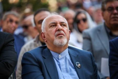 عکس خبری،تشییع پیکر استاد محمود فرشچیان عکس خبری،تشییع پیکر استاد محمود فرشچیان